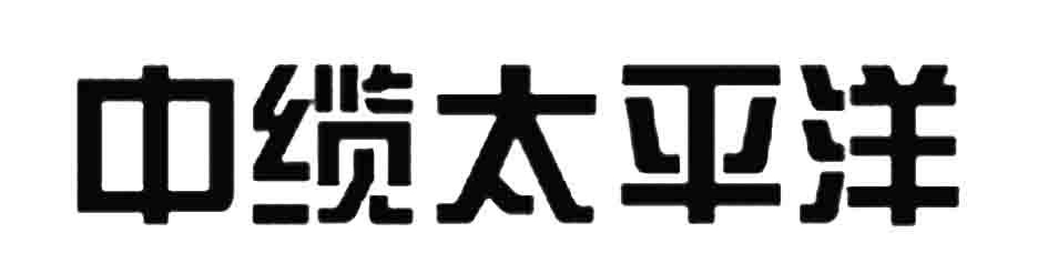 河南太平洋線纜有限公司